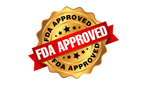 Alpha Xtra Boost FDA Approved