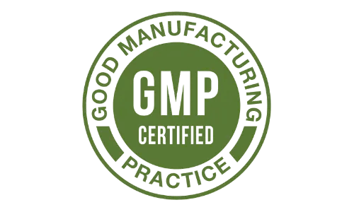 Alpha Xtra Boost GMP Certified