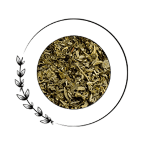 Alpha Xtra Boost Ingredients Damiana