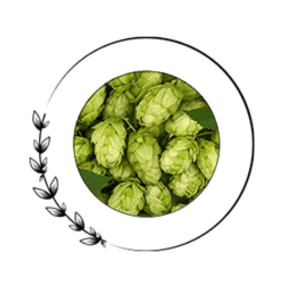 Alpha Xtra Boost Ingredients Hops