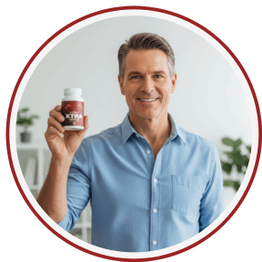 Alpha Xtra Boost Review 1