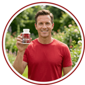 Alpha Xtra Boost Review 3