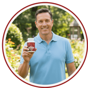 Alpha Xtra Boost Review 4